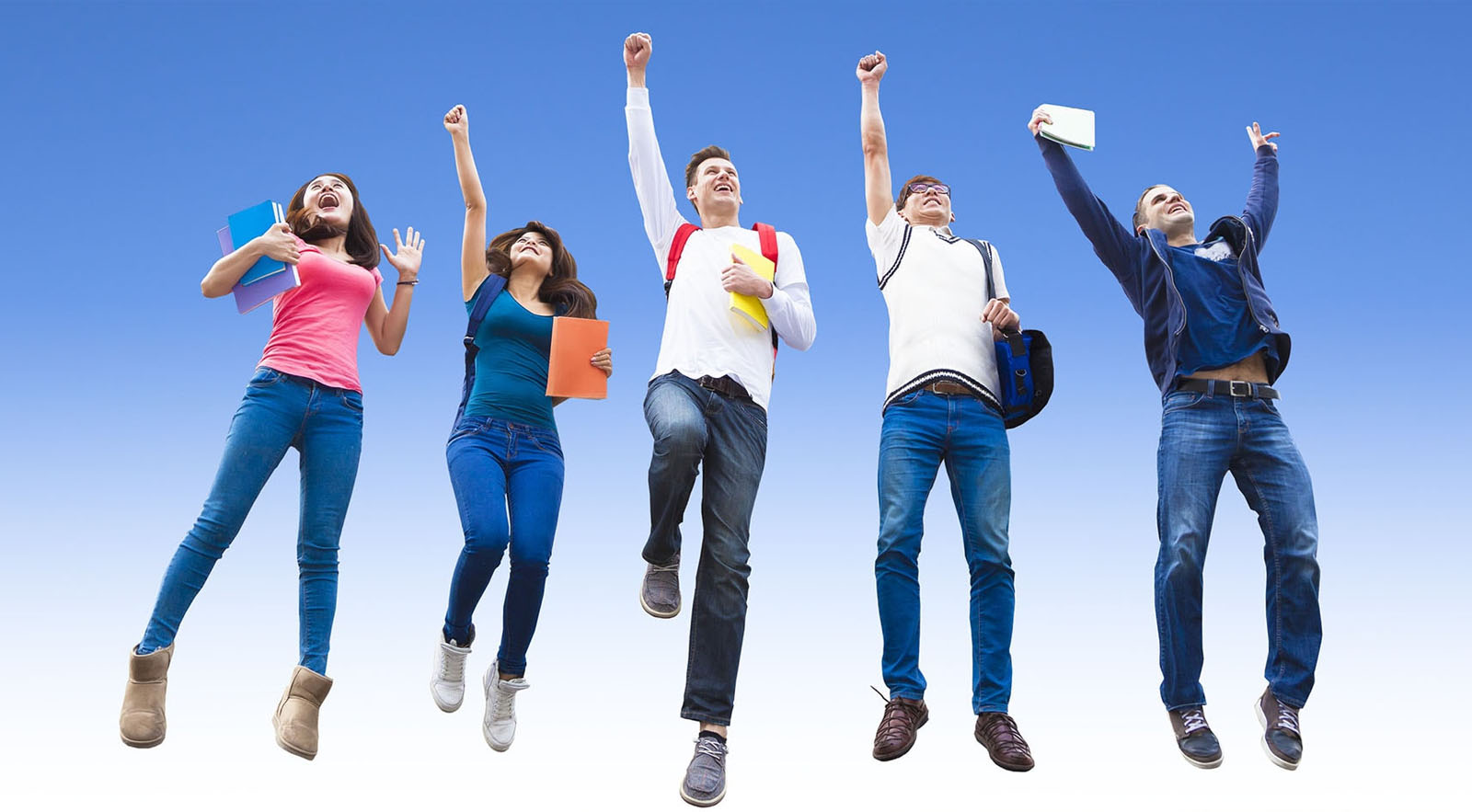 Apprentissage pour l'apprenti